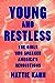 Young and Restless: The Girls Who Sparked America's Revolutions