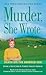 Murder, She Wrote: Death on the Emerald Isle