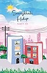 Senaskhah Hidup by Azzah A.R.