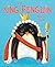 The King Penguin