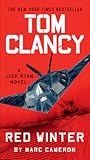 Tom Clancy Red Wi...
