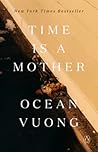 Time Is a Mother
