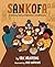 Sankofa: A Culinary Story o...