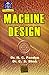Machine Design 19/e