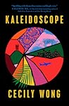 Kaleidoscope