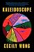 Kaleidoscope