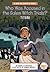 Who Was Accused in the Salem Witch Trials?: Tituba: A Who HQ Graphic Novel
