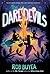 The Daredevils