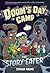 Doom's Day Camp: The Story ...