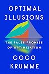 Optimal Illusions...