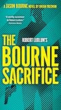 The Bourne Sacrifice