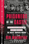 Prisoners of the Castle by Ben Macintyre