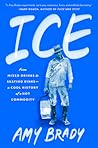 Ice: From Mixed D...