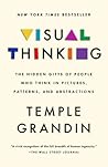 Visual Thinking: ...