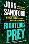 Righteous Prey