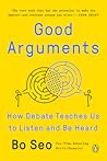 Good Arguments: H...