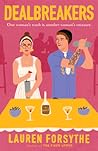 Dealbreakers