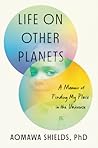 Life on Other Pla...