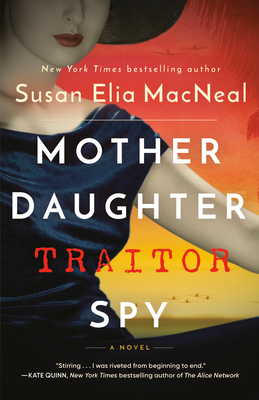 [Get Now] Mother Daughter Trai