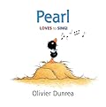 Pearl (Gossie & Friends)