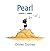Pearl