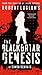 Robert Ludlum's The Blackbriar Genesis (A Blackbriar Novel)