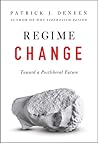 Regime Change: To...