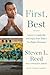 First, Best: Lessons in Leadership and Legacy from Today's Civil Rights Movement