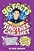 96 Facts About Timothée Chalamet by Arie Kaplan