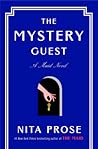 The Mystery Guest