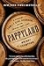 Pappyland: A Story of Family, Fine Bourbon, and the Things That Last