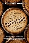 Pappyland by Wright Thompson