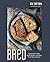 BReD: Sourdough Loaves, Small Breads, and Other Plant-Based Baking