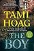 The Boy: A Novel