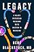 Legacy: A Black Physician R...