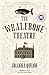 The Whalebone Theatre