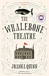 The Whalebone The...