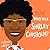 Who Was Shirley Chisholm?: A Who Was? Board Book (Who Was? Board Books)