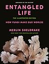 Entangled Life: T...