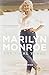 By Keith Badman Marilyn Monroe by Keith Badman