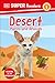 Desert Plants and Animals (...