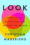 Look by Christian Madsbjerg