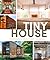 Tiny House Designing, Build...