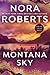 Montana Sky