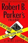 Robert B. Parker'...