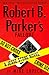 Robert B. Parker's Fallout (A Jesse Stone Novel)