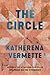 The Circle