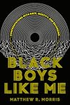 Black Boys Like M...