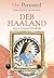 She Persisted: Deb Haaland