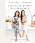 Fraiche Food, Fuller Hearts by Jillian Harris